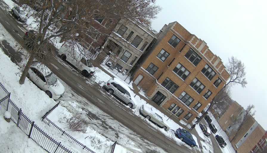 Reolink Camera One_00_Reolink Home Hub One_20251203132500.jpg